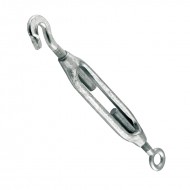 AM-80621A Turnbuckle