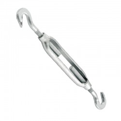 AM-80621B Turnbuckle