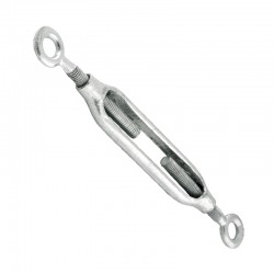 AM-80621C Turnbuckle