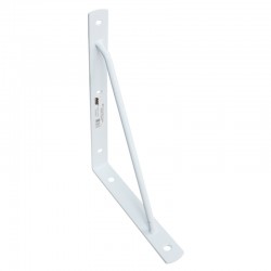 AM-50137 Shelf bracket