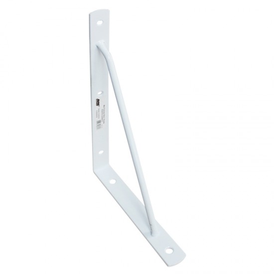 AM-50137 Shelf bracket