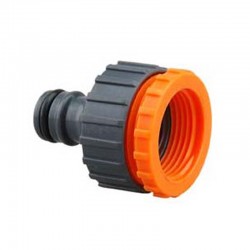 AM-13059 Tap for quick connector coupler