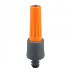 AM-13089 Adjustable hose nozzle