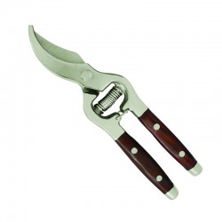 AM-08056 PRO Bypass Pruner