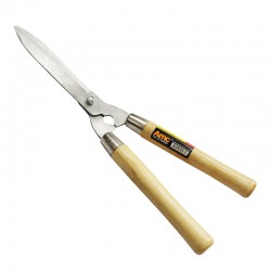 AM-13010 Hedge shears