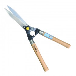 AM-13010B Hedge shears