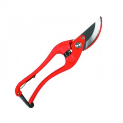AM-13013 Professional Forged Bypass Pruner