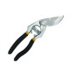 AM-13133 Forged bypass pruner