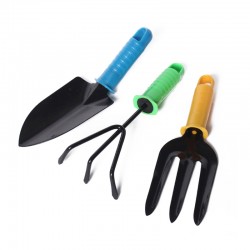AM-13028 Garden tools