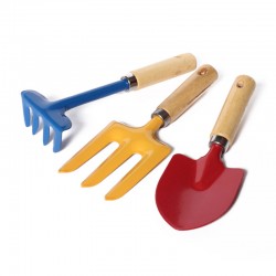 AM-13127 Garden tools
