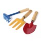 AM-13127 Garden tools