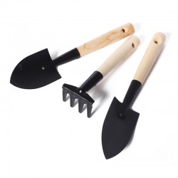 AM-13128 Garden tools
