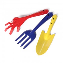 AM-13129 Garden tools