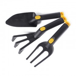 AM-13131 Garden tools