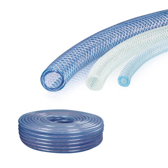 AM-13067 Hose