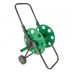 AM-13118 Hose reel trolley