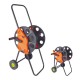 AM-13126 Hose reel trolley