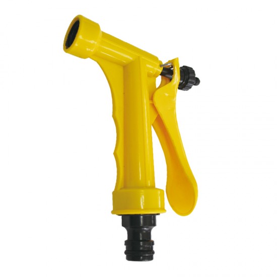 AM-13053 Plastic spray gun