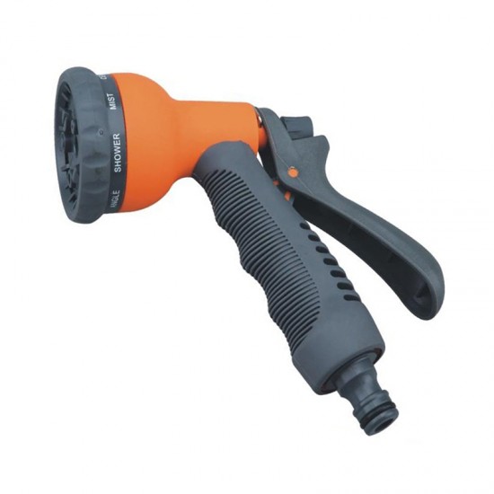 AM-13060 Plastic spray gun