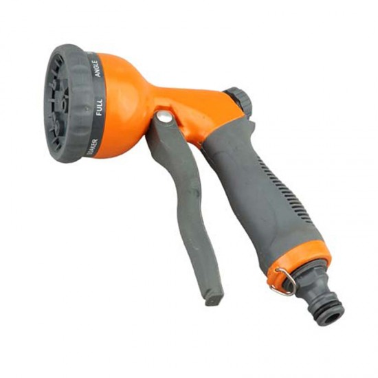 AM-13102 Metal spray gun