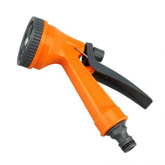 AM-13103 Plastic spray gun