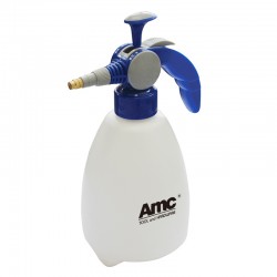 AM-13062 Air pressure sprayer