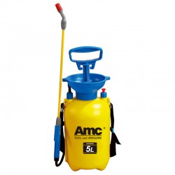 AM-13064 Sprayer