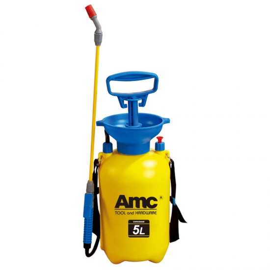 AM-13064 Sprayer