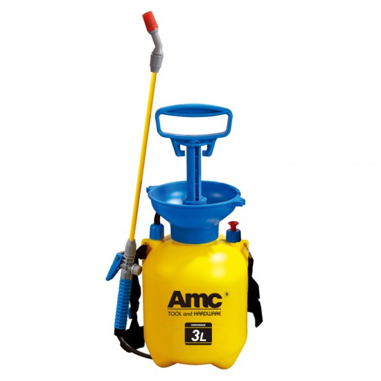 AM-13064A Sprayer