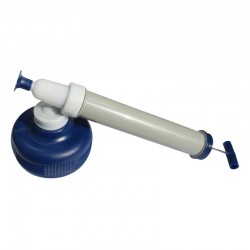 AM-13090 Air pressure sprayer
