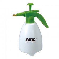 AM-13092 Air pressure sprayer
