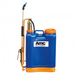 AM-13095 Knapsack manual sprayer