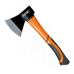 AM-19053 AXE with fiberglass handle