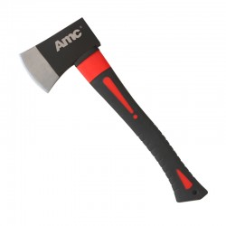 AM-19064 AXE with fiberglass handle