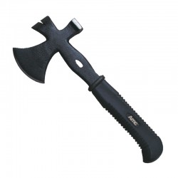 AM-45009 hatchet axe with fiberglass handle