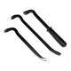 AM-14061 W-05 wrecking bars