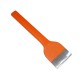 AM-14069 Flat chisel