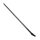 AM-14136 Crowbar