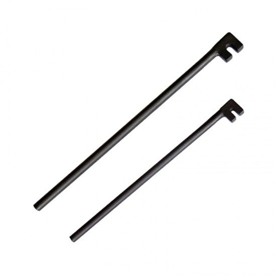 AM-14139 Crowbar