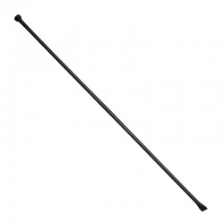 AM-19045 Crowbar