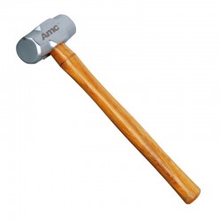 AM-19027B American type sledge hammer