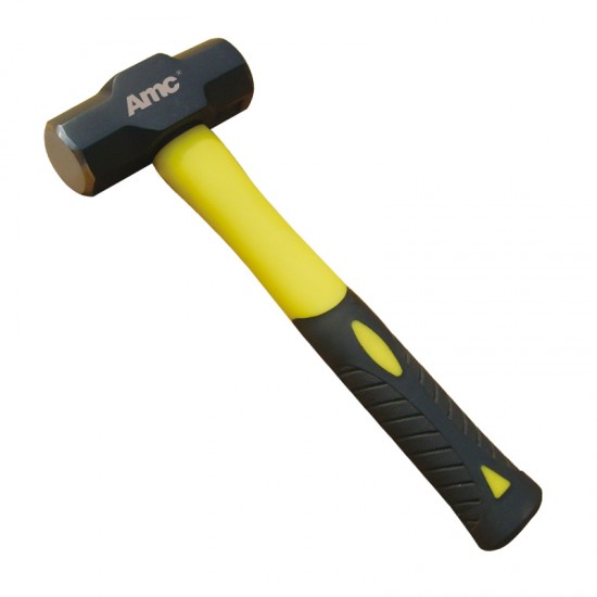 AM-19027D American type sledge hammer