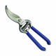 AM-13018 Pruning shears