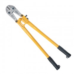 AM-18003 Bolt cutters