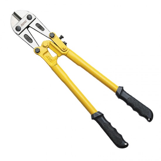 AM-18010 Bolt cutters