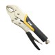 AM-08069 Lock grip plier Long-jaws