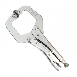 AM-08071 Lock grip plier C type