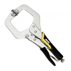 AM-08071A Lock grip plier C type