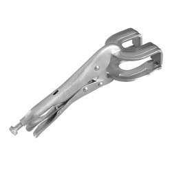 AM-08072 Lock grip plier W type