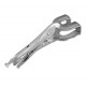 AM-08072 Lock grip plier W type